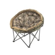 Indulgence Moon Chair Nash
