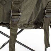 INDULGENCE MOON CHAIR_4