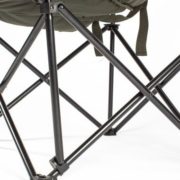 INDULGENCE MOON CHAIR_5
