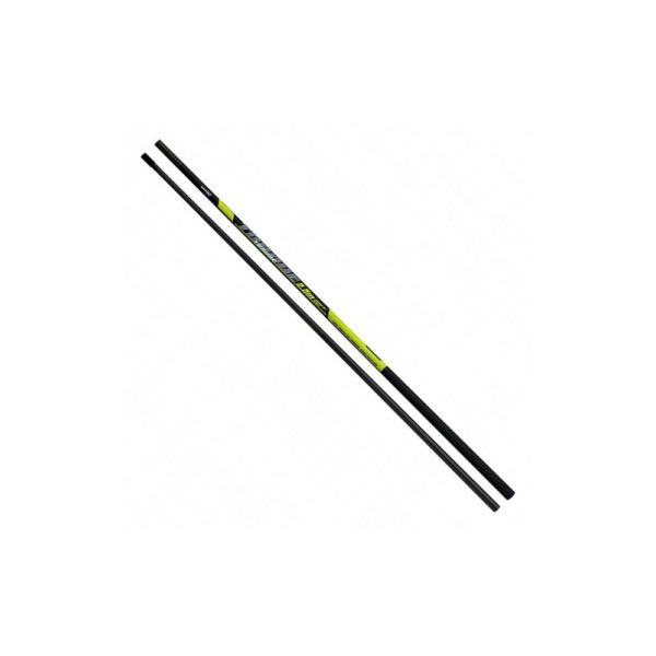 MANICO GUADINO TORQUE 2.5M