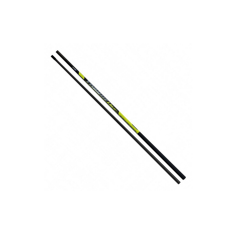 Manico Guadino Torque 2,5m Matrix Fox