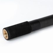 MANICO GUADINO TORQUE 2.5M_2