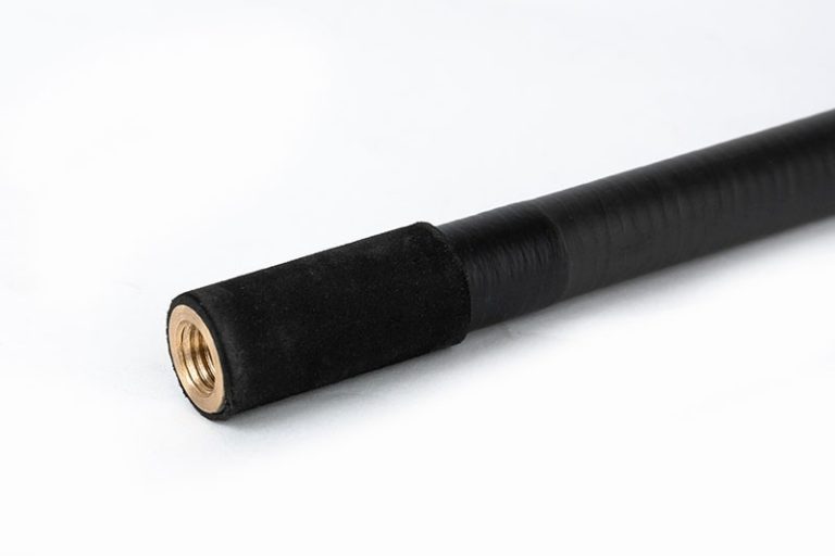 MANICO GUADINO TORQUE 2.5M_2