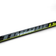 MANICO GUADINO TORQUE 2.5M_3