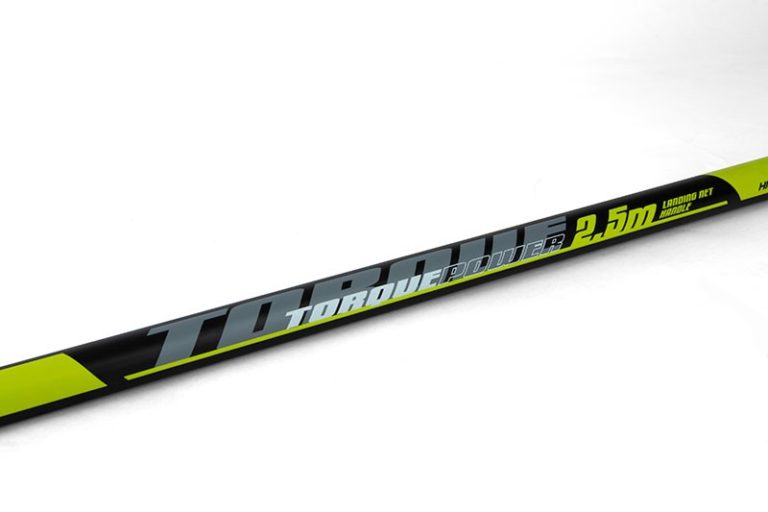 MANICO GUADINO TORQUE 2.5M_3
