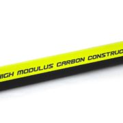 MANICO GUADINO TORQUE 2.5M_4