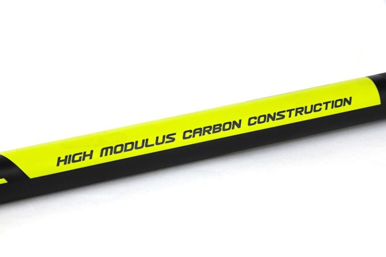 MANICO GUADINO TORQUE 2.5M_4