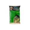 Super Carp Fishmeal Van Den Eynde