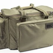 carryall_2