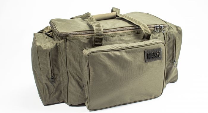 carryall_2