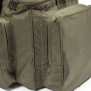 carryall_3