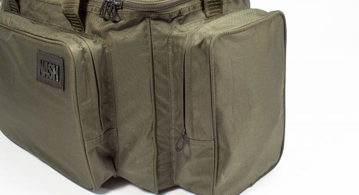 carryall_3