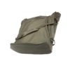 Chair/Cradle Bag Nash