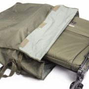 chair_cradle bag_2