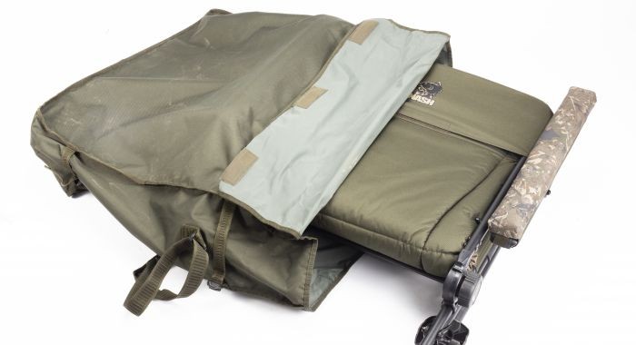 chair_cradle bag_2