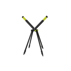 Freeflow Quad Roller Matrix Fox