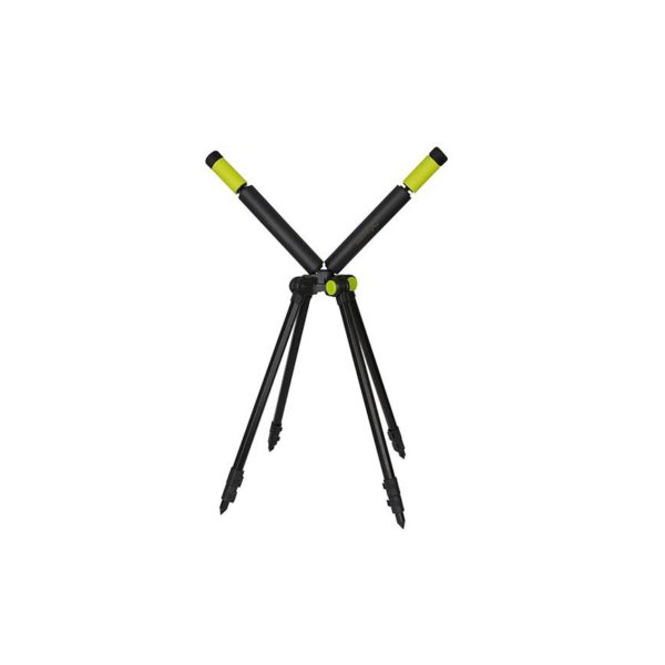 freeflow quad roller