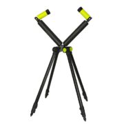 freeflow quad roller_2