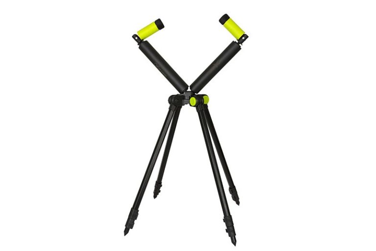 freeflow quad roller_2