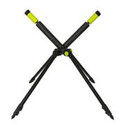 freeflow quad roller_3