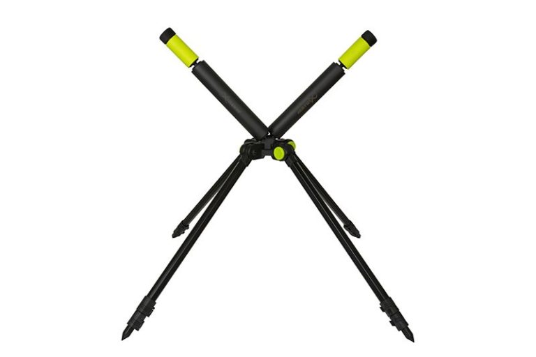 freeflow quad roller_3