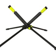 freeflow quad roller_4