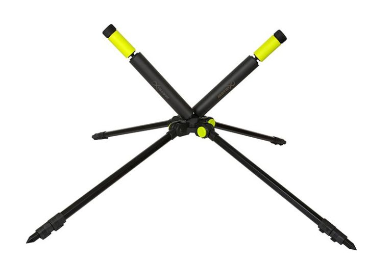 freeflow quad roller_4