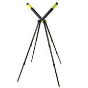 freeflow quad roller_5