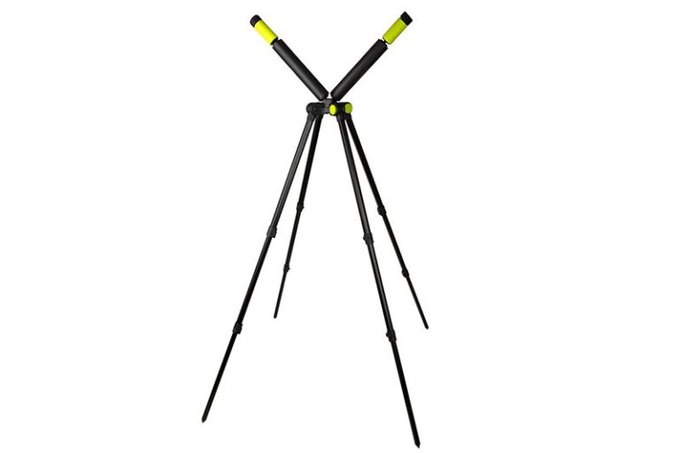 freeflow quad roller_5