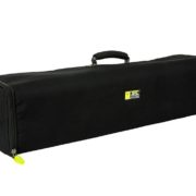 freeflow quad roller_6