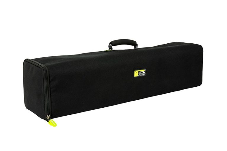 freeflow quad roller_6