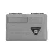 mag store system hooklenght unloaded preston innovations