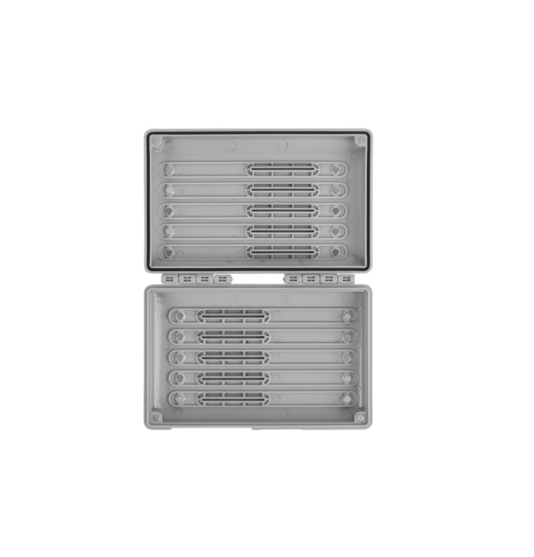 mag store system 10cm_2