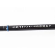 Canna Monster X 12ft Method Feeder Preston Innovations
