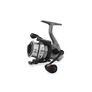 Mulinello Kimax Ryobi Tubertini