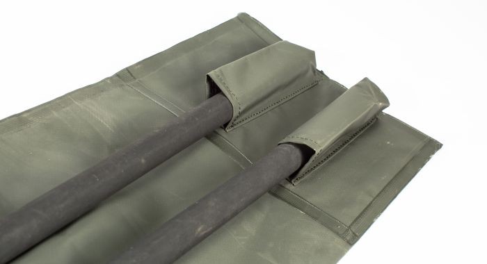 net_retainer stink bag_2