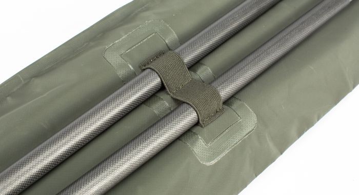 net_retainer stink bag_3