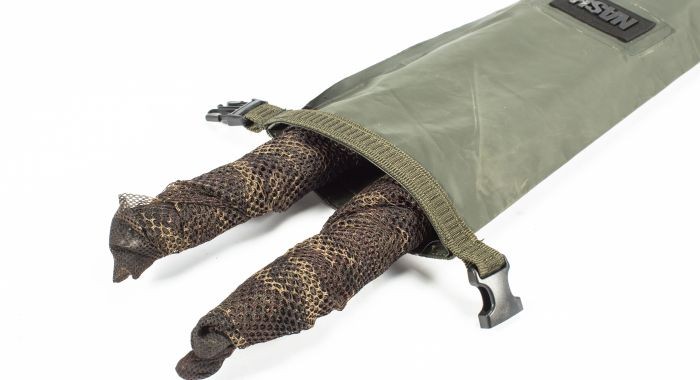 net_retainer stink bag_4