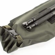 net_retainer stink bag_5