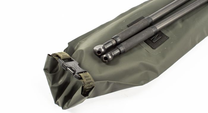 net_retainer stink bag_5