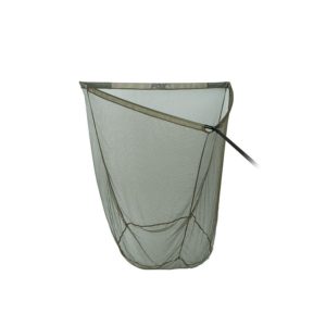 Rete Ricambio Horizon 42" Fox