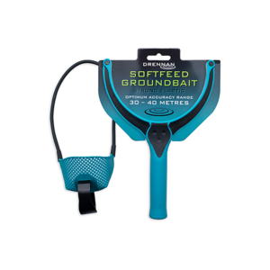 SoftFeed Groundbait Drennan