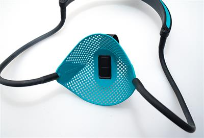 softfeed groundbait strong_2