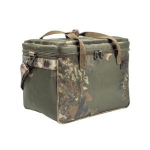 Subterfuge Big Freeze Nash