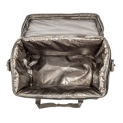 subterfuge big freeze_2