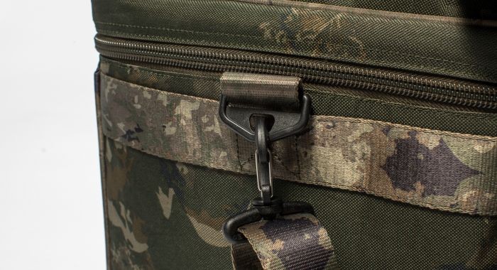 subterfuge big freeze_3