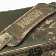 subterfuge carryall small_2