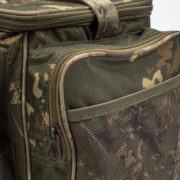 subterfuge carryall small_3