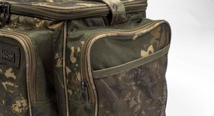 subterfuge carryall small_3