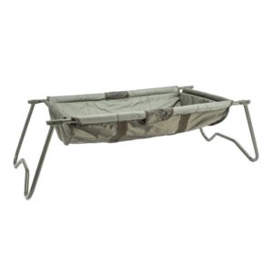 Tackle Carp Cradle Nash